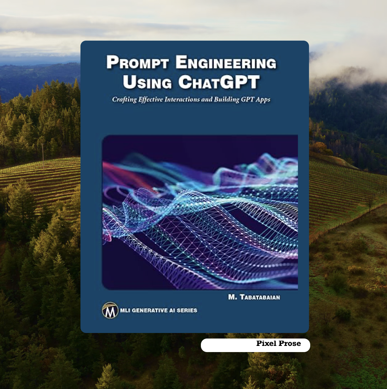 Prompt Engineering Using ChatGPT: Crafting Effective Interactions 